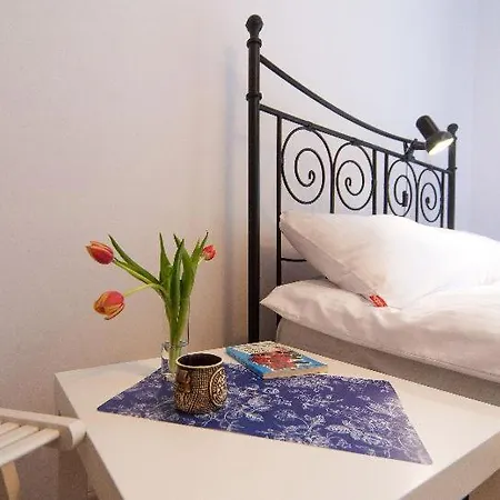 Trevilles - Granatowy * Шклярска-Поремба