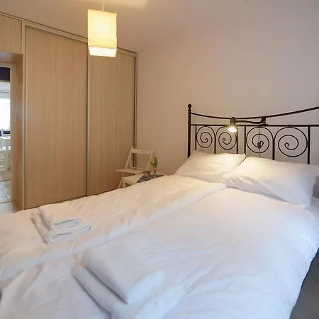 Trevilles - Granatowy Шклярска-Поремба